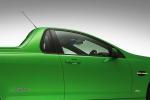 Holden Commodore VE SS V Ute 2007 года